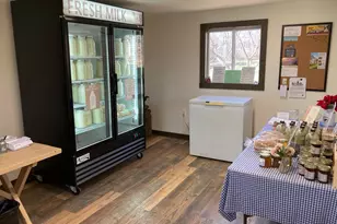3085 Indian Run Rd, Amissville, VA 20106 - Photo 6