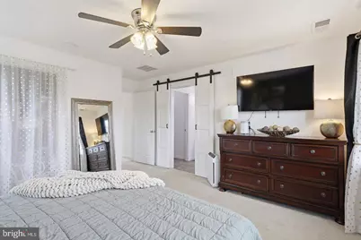 2156 Chestnut Drive, Culpeper, VA 22701 - Photo 12