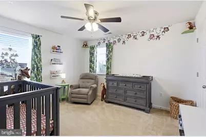 2156 Chestnut Drive, Culpeper, VA 22701 - Photo 14