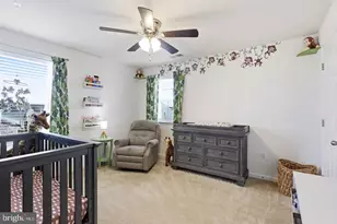 2156 Chestnut Dr., Culpeper, VA 22701 - Photo 14