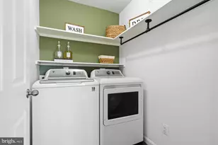 2156 Chestnut Dr., Culpeper, VA 22701 - Photo 16