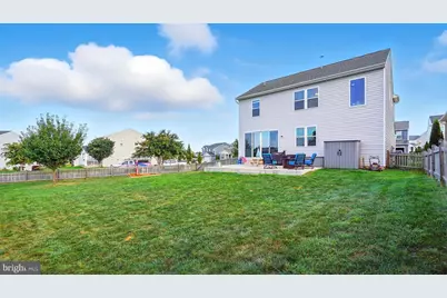 2156 Chestnut Drive, Culpeper, VA 22701 - Photo 18
