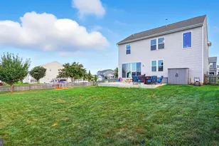 2156 Chestnut Dr., Culpeper, VA 22701 - Photo 18