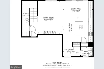 2156 Chestnut Drive, Culpeper, VA 22701 - Photo 20