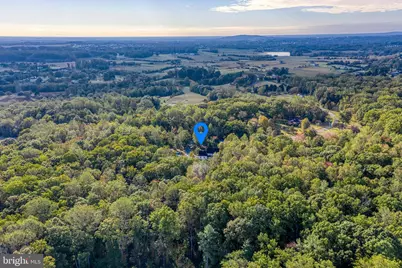 14100 Chesterfield Lane, Culpeper, VA 22701 - Photo 86