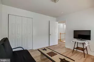 14100 Chesterfield Ln, Culpeper, VA 22701 - Photo 38