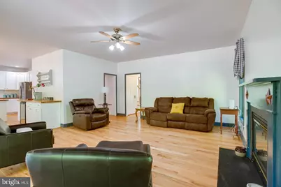 14100 Chesterfield Lane, Culpeper, VA 22701 - Photo 6
