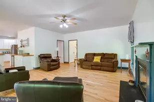 14100 Chesterfield Ln, Culpeper, VA 22701 - Photo 6