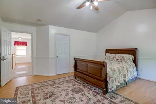 14100 Chesterfield Ln, Culpeper, VA 22701 - Photo 28
