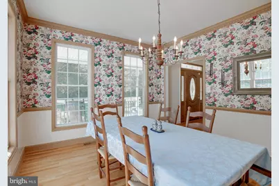 14100 Chesterfield Lane, Culpeper, VA 22701 - Photo 18
