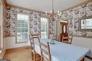 14100 Chesterfield Ln, Culpeper, VA 22701 - Photo 18