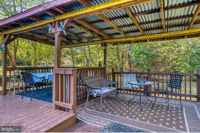 14100 Chesterfield Lane, Culpeper, VA 22701 - Photo 74