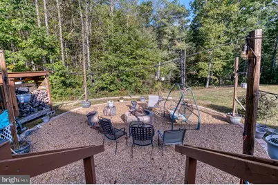14100 Chesterfield Lane, Culpeper, VA 22701 - Photo 72