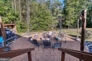 14100 Chesterfield Ln, Culpeper, VA 22701 - Photo 72