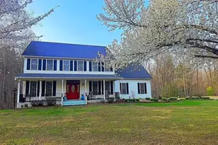 14100 Chesterfield Ln, Culpeper, VA 22701 - Photo 1