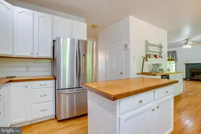 14100 Chesterfield Lane, Culpeper, VA 22701 - Photo 12