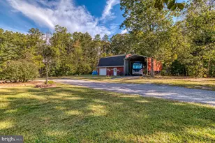 14100 Chesterfield Ln, Culpeper, VA 22701 - Photo 64