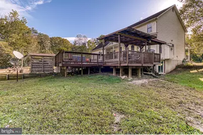14100 Chesterfield Lane, Culpeper, VA 22701 - Photo 70