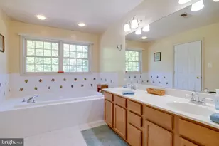 14100 Chesterfield Ln, Culpeper, VA 22701 - Photo 32