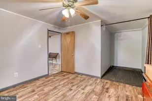 14100 Chesterfield Ln, Culpeper, VA 22701 - Photo 44