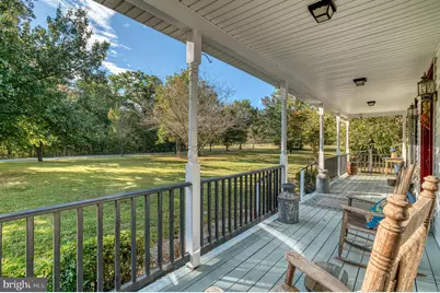 14100 Chesterfield Lane, Culpeper, VA 22701 - Photo 52