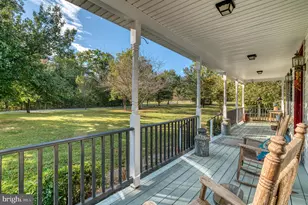 14100 Chesterfield Ln, Culpeper, VA 22701 - Photo 52