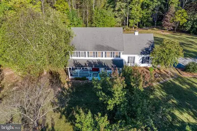 14100 Chesterfield Lane, Culpeper, VA 22701 - Photo 78