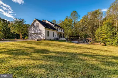 14100 Chesterfield Lane, Culpeper, VA 22701 - Photo 60
