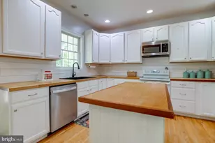 14100 Chesterfield Ln, Culpeper, VA 22701 - Photo 10