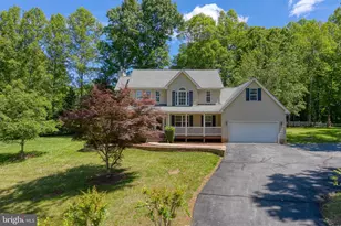 7221 Crockett Ave, Rapidan, VA 22733 - Photo 48
