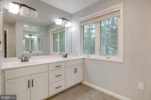 7221 Crockett Ave, Rapidan, VA 22733 - Photo 24