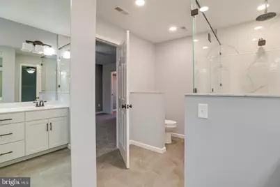 7221 Crockett Avenue, Rapidan, VA 22733 - Photo 26
