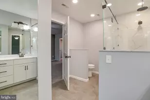 7221 Crockett Ave, Rapidan, VA 22733 - Photo 26