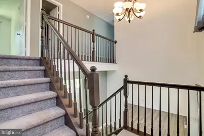 7221 Crockett Avenue, Rapidan, VA 22733 - Photo 34