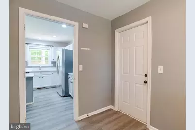 7221 Crockett Avenue, Rapidan, VA 22733 - Photo 18