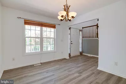 7221 Crockett Avenue, Rapidan, VA 22733 - Photo 4