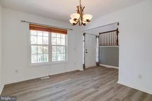7221 Crockett Ave, Rapidan, VA 22733 - Photo 4
