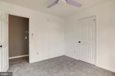 7221 Crockett Avenue, Rapidan, VA 22733 - Photo 32