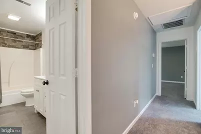 7221 Crockett Avenue, Rapidan, VA 22733 - Photo 30