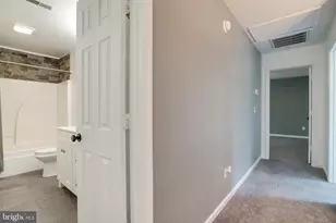 7221 Crockett Ave, Rapidan, VA 22733 - Photo 30