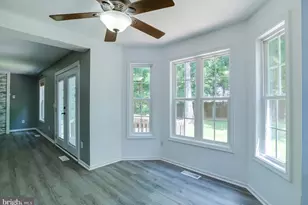7221 Crockett Ave, Rapidan, VA 22733 - Photo 8