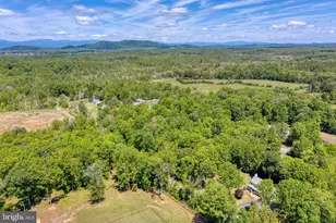7221 Crockett Ave, Rapidan, VA 22733 - Photo 60