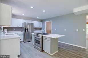 7221 Crockett Ave, Rapidan, VA 22733 - Photo 16