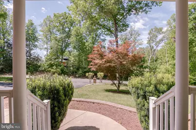 7221 Crockett Avenue, Rapidan, VA 22733 - Photo 46