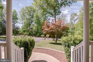 7221 Crockett Ave, Rapidan, VA 22733 - Photo 46