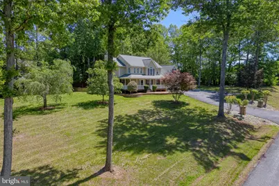 7221 Crockett Avenue, Rapidan, VA 22733 - Photo 54