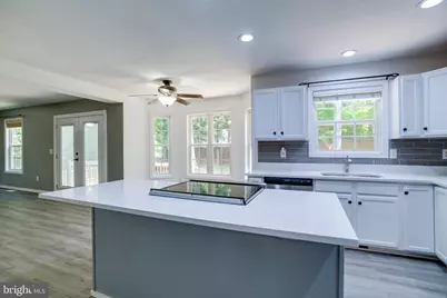 7221 Crockett Avenue, Rapidan, VA 22733 - Photo 14