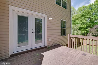 7221 Crockett Avenue, Rapidan, VA 22733 - Photo 76