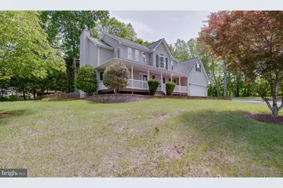 7221 Crockett Avenue, Rapidan, VA 22733 - Photo 70