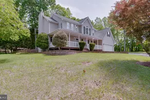 7221 Crockett Ave, Rapidan, VA 22733 - Photo 70
